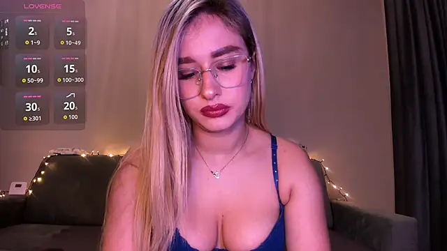 JessyyJ online show from 10, 1, 2026