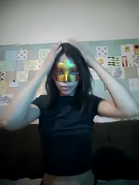 Snapshot of analuizaxxny chatting on 23, 3, 2026 analuizaxxny online show from 23, 3, 2026