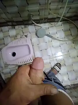 Snapshot of 1Aya1Mustafa chatting on 31, 1, 2026 1Aya1Mustafa online show from 31, 1, 2026