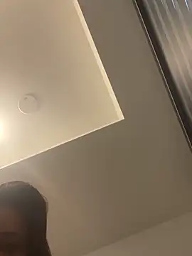 loshome online show from 6, 1, 2026