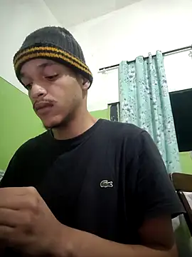 Annnyxvinni online show from 15, 12, 2025