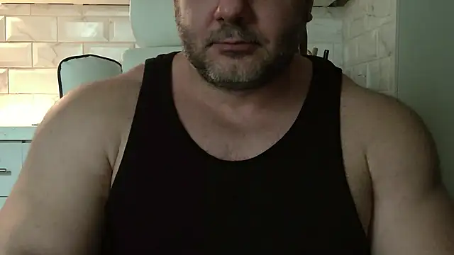 Snapshot of WildJohn_XX chatting on 7, 1, 2026 WildJohn XX online show from 7, 1, 2026