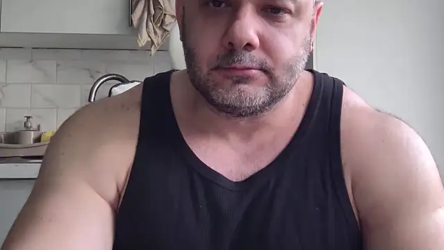 Snapshot of WildJohn_XX chatting on 17, 1, 2026 WildJohn XX online show from 17, 1, 2026