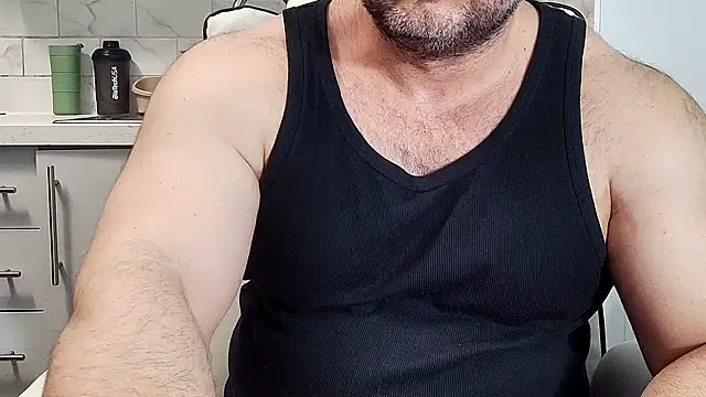 Snapshot of WildJohn_XX chatting on 9, 2, 2026 WildJohn XX online show from 9, 2, 2026