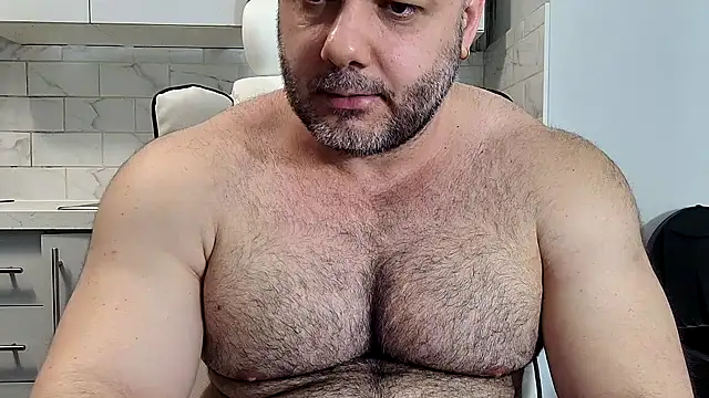 Snapshot of WildJohn_XX chatting on 10, 2, 2026 WildJohn XX online show from 10, 2, 2026