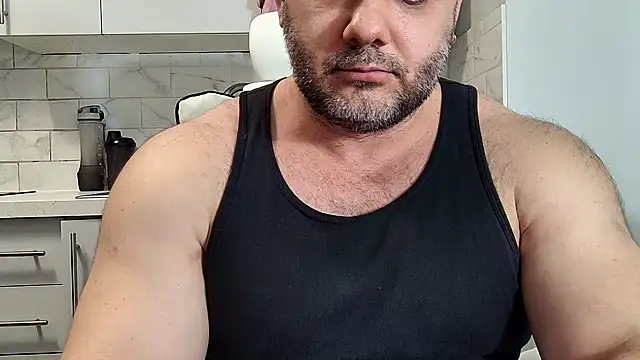 Snapshot of WildJohn_XX chatting on 11, 2, 2026 WildJohn XX online show from 11, 2, 2026
