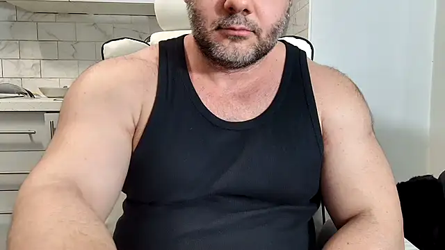 Snapshot of WildJohn_XX chatting on 16, 3, 2026 WildJohn XX online show from 16, 3, 2026
