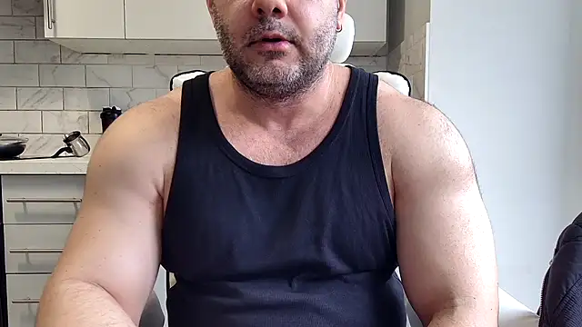 Snapshot of WildJohn_XX chatting on 25, 3, 2026 WildJohn XX online show from 25, 3, 2026