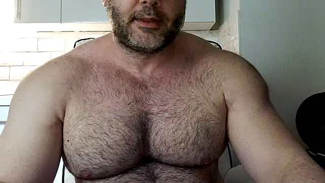Snapshot of WildJohn_XX chatting on 11, 4, 2026 WildJohn XX online show from 11, 4, 2026