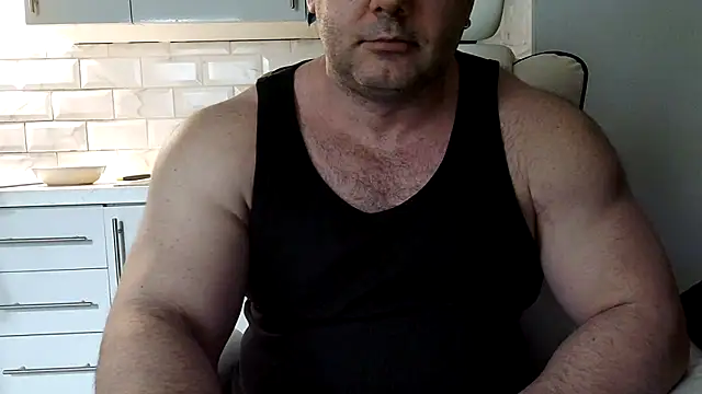 Snapshot of WildJohn_XX chatting on 11, 4, 2026 WildJohn XX online show from 11, 4, 2026