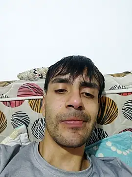 Lord Apolo online show from 7, 4, 2026