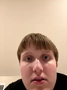 Snapshot of Lassie_Cassie chatting on 14, 12, 2025 Lassie Cassie online show from 14, 12, 2025