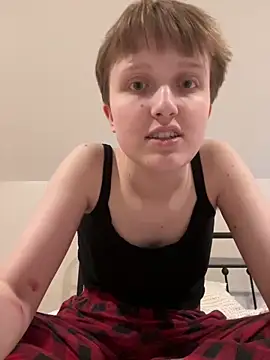 Snapshot of Lassie_Cassie chatting on 14, 12, 2025 Lassie Cassie online show from 14, 12, 2025