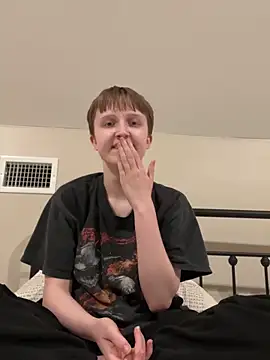 Snapshot of Lassie_Cassie chatting on 16, 12, 2025 Lassie Cassie online show from 16, 12, 2025