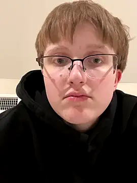 Lassie Cassie online show from 18, 12, 2025