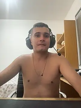 Snapshot of mineirinhobh93 chatting on 26, 4, 2026 mineirinhobh93 online show from 26, 4, 2026