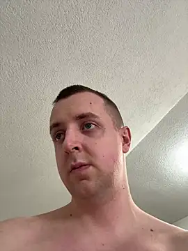 BezzBoiixh online show from 22, 3, 2025