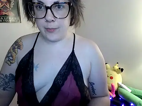 Hamurai420 online show from 13, 1, 2026