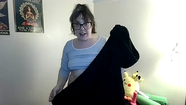 Hamurai420 online show from 14, 1, 2026