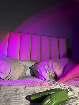 lia-nolimit online show from 20, 2, 2026