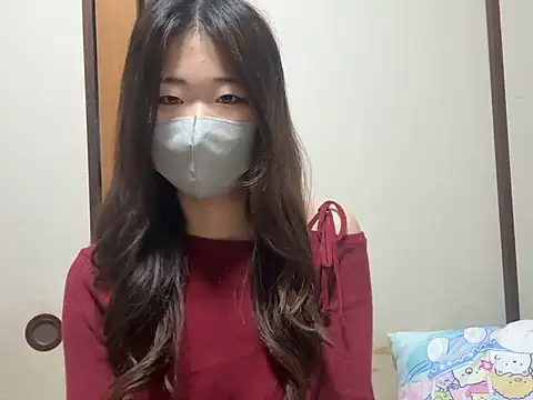 kuromi chan oo online show from 17, 2, 2026