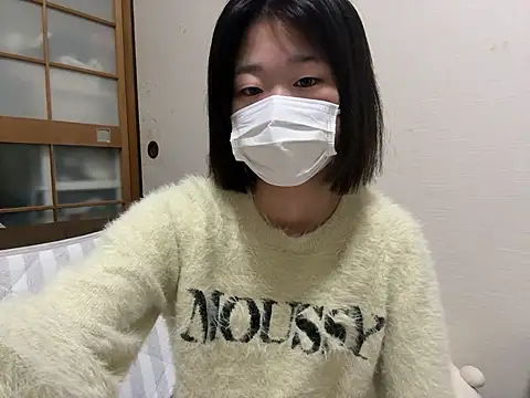 kuromi chan oo online show from 8, 6, 2026