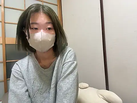 kuromi chan oo online show from 10, 7, 2026