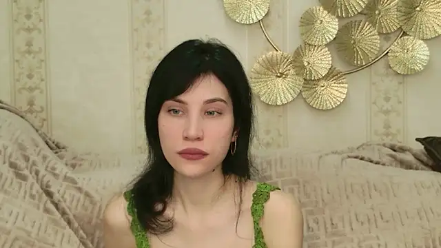 Snapshot of Dedra_Dixon chatting on 20, 12, 2025 Dedra Dixon online show from 20, 12, 2025