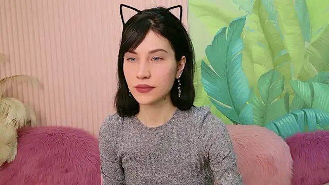 Dedra Dixon online show from 28, 2, 2026