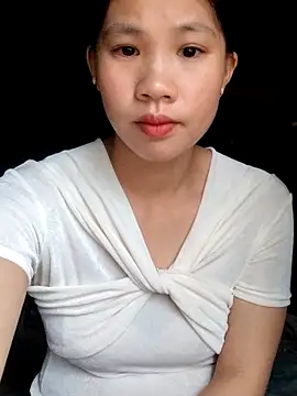 Snapshot of mit0-77 chatting on 16, 12, 2025 mit0-77 online show from 16, 12, 2025