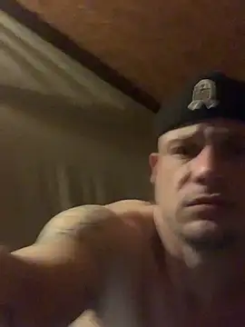 Snapshot of Ldnick69 chatting on 7, 2, 2026 Ldnick69 online show from 7, 2, 2026