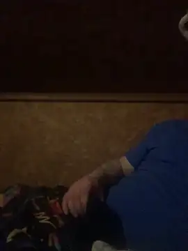 Snapshot of Ldnick69 chatting on 13, 2, 2026 Ldnick69 online show from 13, 2, 2026