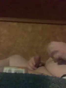 Snapshot of Ldnick69 chatting on 13, 2, 2026 Ldnick69 online show from 13, 2, 2026