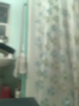 Snapshot of Ldnick69 chatting on 16, 2, 2026 Ldnick69 online show from 16, 2, 2026