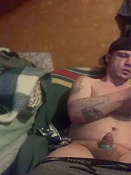 Snapshot of Ldnick69 chatting on 21, 2, 2026 Ldnick69 online show from 21, 2, 2026