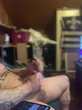 Snapshot of Ldnick69 chatting on 26, 2, 2026 Ldnick69 online show from 26, 2, 2026