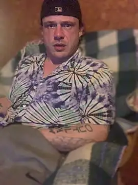 Snapshot of Ldnick69 chatting on 1, 3, 2026 Ldnick69 online show from 1, 3, 2026