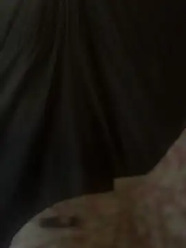 Ldnick69 online show from 27, 3, 2026