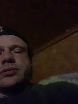 Ldnick69 online show from 11, 4, 2026