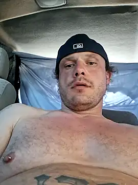 Ldnick69 online show from 14, 6, 2026