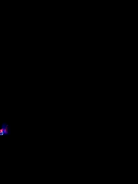 Ldnick69 online show from 17, 6, 2026