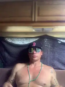 Ldnick69 online show from 23, 6, 2026