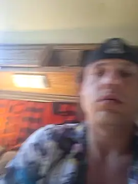 Ldnick69 online show from 24, 6, 2026