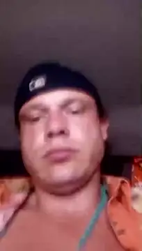 Ldnick69 online show from 11, 7, 2026