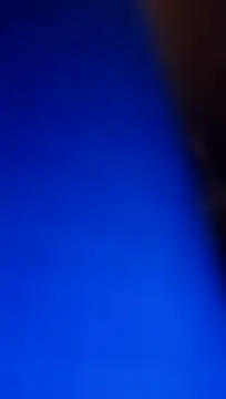 Ldnick69 online show from 12, 7, 2026
