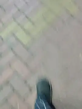 Kannanu online show from 26, 3, 2026