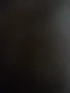 Kannanu online show from 6, 4, 2026