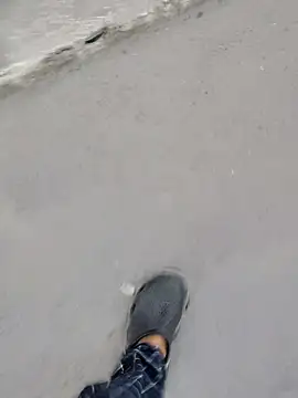 Kannanu online show from 16, 4, 2026