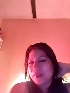 Jacki0128 online show from 5, 3, 2026