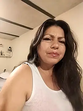 Jacki0128 online show from 15, 3, 2026